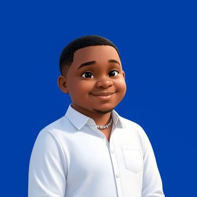 @Mr_Deelaw