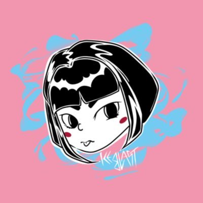 IMcheeseee's profile picture. MX🐝🍯