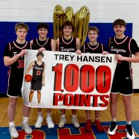 Trey (@treyhansen02) 's Twitter Profile