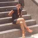 Marta Padrón - @eclipze34 - Twitter