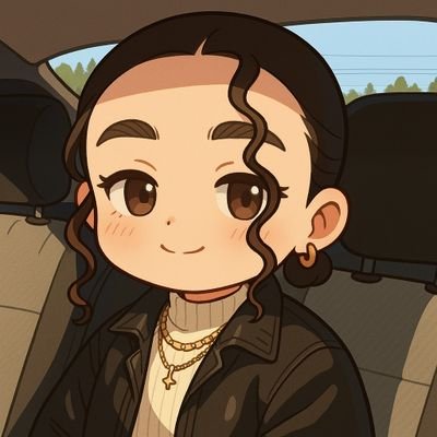 obssdwthjisoo's profile picture. 