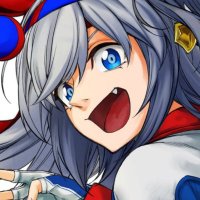 Faithres (@faithresss) 's Twitter Profile Photo Faithres (@faithresss) 's Twitter Profile Photo