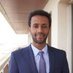 Victor Bonnin (@victorbonnin71) Twitter profile photo Victor Bonnin (@victorbonnin71) Twitter profile photo