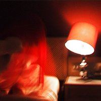 Florence (@heyitsflorence) 's Twitter Profile