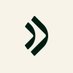 Arrow (@dreamwitharrow) Twitter profile photo Arrow (@dreamwitharrow) Twitter profile photo