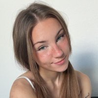 Anya Lacey 0.01%๐ฅ (@theanyalacey) 's Twitter Profile Photo Anya Lacey 0.01%๐ฅ (@theanyalacey) 's Twitter Profile Photo