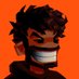 Jay Patel (@imjp19_) Twitter profile photo Jay Patel (@imjp19_) Twitter profile photo