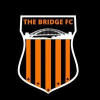 The Bridge FC (@the_bridge_fc) 's Twitter Profile