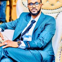 Ollad A. Ollad (@said_khayr) 's Twitter Profile Photo Ollad A. Ollad (@said_khayr) 's Twitter Profile Photo