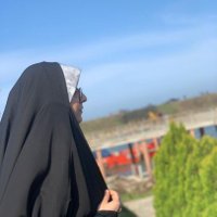 donya zahed (@donyazahed9606) 's Twitter Profile Photo donya zahed (@donyazahed9606) 's Twitter Profile Photo