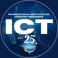 ICT (@ict_org) 's Twitter Profile