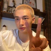 sol✩ (@summermochii) 's Twitter Profile