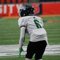 Premiere Phillips (@miereski3) 's Twitter Profile Photo