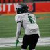 Premiere Phillips (@miereski3) Twitter profile photo Premiere Phillips (@miereski3) Twitter profile photo