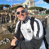 Gabriel Lobo 🏁 (@gabriellobo10) 's Twitter Profile Photo Gabriel Lobo 🏁 (@gabriellobo10) 's Twitter Profile Photo