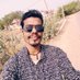 Jagadish Mondal (@jagadish_m12068) Twitter profile photo Jagadish Mondal (@jagadish_m12068) Twitter profile photo