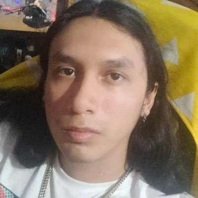 srhuesos1's profile picture. 