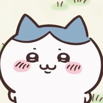 BIINKBIINKOP2's profile picture. 