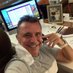 Ryan Thomas (@rt7773412) Twitter profile photo Ryan Thomas (@rt7773412) Twitter profile photo