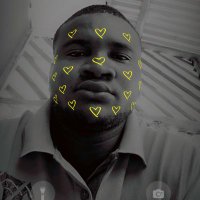 Chukwu Emeka (@godhasdonewell) 's Twitter Profile
