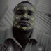 Chukwu Emeka (@godhasdonewell) Twitter profile photo Chukwu Emeka (@godhasdonewell) Twitter profile photo
