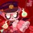 LUANA_CORP's profile image