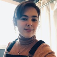Em (@emilyeberhartt) 's Twitter Profile