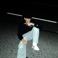 Arjun Dixit (@arjundixit0) 's Twitter Profile