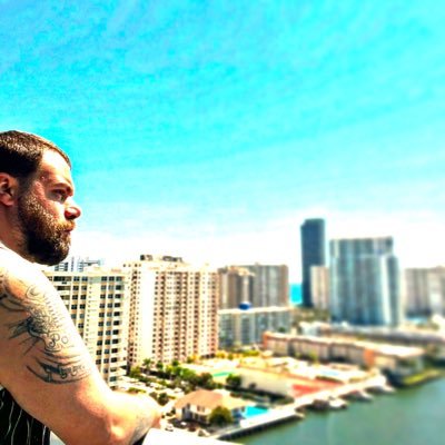18+ NSFW🚫 Adult Film Talent🎥 East Coast📍Full Blooded Italian🇮🇹 Booking: johnnydeexxx@yahoo.com