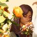☾ risa ☽ (@syluslilbird) Twitter profile photo ☾ risa ☽ (@syluslilbird) Twitter profile photo