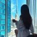 Igaguir (@igaguir89171) Twitter profile photo Igaguir (@igaguir89171) Twitter profile photo