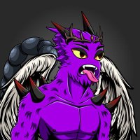 xunareSs.HUDL (@xunaress) 's Twitter Profile
