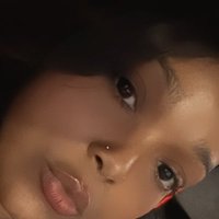 ๐๐ก๐๐๐๐๐ฅ๐๐ก๐ข๐ง๐ ๐๐ฎ ๐๐๐๐๐๐๐๐๐น (@shanon_alexis) 's Twitter Profile