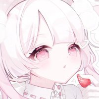 さくら@春が好き(^▽^) (@joshuak80943) 's Twitter Profile