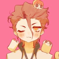따칫 (@losloslaus) 's Twitter Profile Photo 따칫 (@losloslaus) 's Twitter Profile Photo