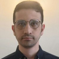 mohamadtahmasbi (@mohamadtahmasby) 's Twitter Profile