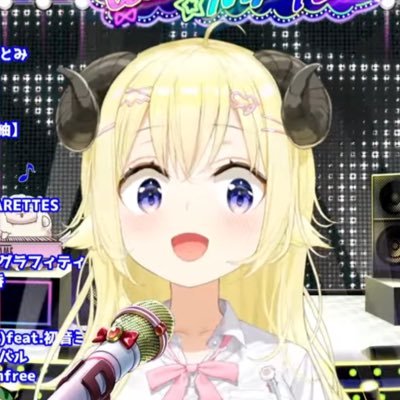 たくあん🐑🌽🗿さんのプロフィール画像