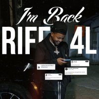 RIFF 4L 🤴🏾 (@dontcallmesonny) 's Twitter Profile
