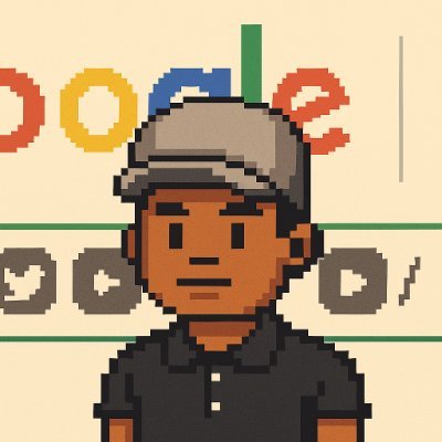 NezarNagi1's profile picture. Computer Engineering Student @BahaUniversity , Tech guy