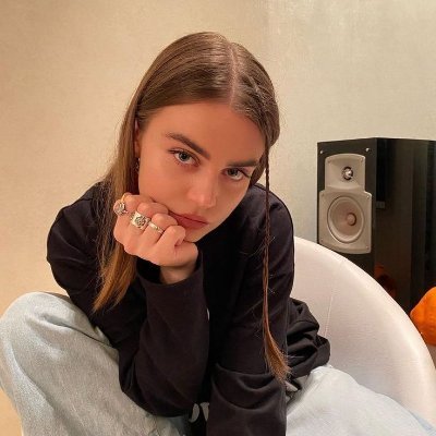 qjtovlcrkfocelj's profile picture. اللهم صل عليه وسلم تسليما كثيراً