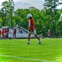 Tre’Shawn Barlow (@treshawn_12x) 's Twitter Profile