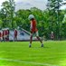 Tre’Shawn Barlow (@treshawn_12x) Twitter profile photo Tre’Shawn Barlow (@treshawn_12x) Twitter profile photo