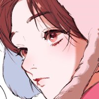 니코25 (@22koyane) Twitter profile photo