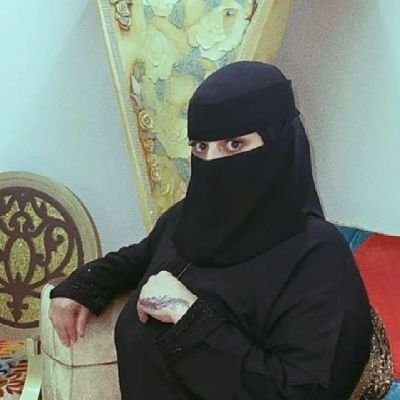 ly6610784076307's profile picture. دعم متابعين لحسابك.. تويتر