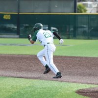 Cortez Garcia (@cortezgarcia05) 's Twitter Profile Photo Cortez Garcia (@cortezgarcia05) 's Twitter Profile Photo