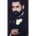 Yusuf Unutmaz (@theperdesiz) Twitter profile photo Yusuf Unutmaz (@theperdesiz) Twitter profile photo