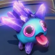 nah_0nce's profile picture. 