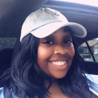 Kortney Benson (@k_faithb) 's Twitter Profile Photo Kortney Benson (@k_faithb) 's Twitter Profile Photo