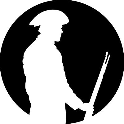 Crypto. As intended.
Follow here for Developer updates and announcements
Telegram: https://t.co/xxquIgXBQV
Discord: https://t.co/XGqSSr9c3b