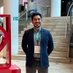 Alban Landeros Bravo (@med_interna_al) Twitter profile photo Alban Landeros Bravo (@med_interna_al) Twitter profile photo